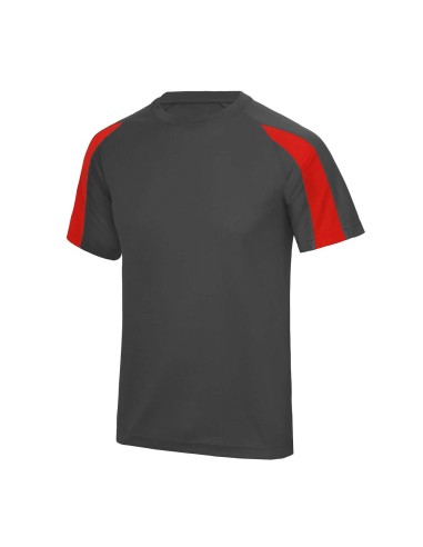 A-JC003-Contrast Cool T